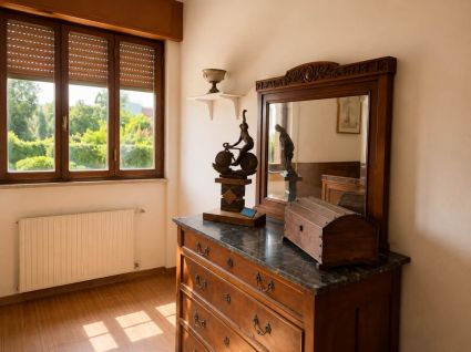 In Riva al Mar |  -  - 