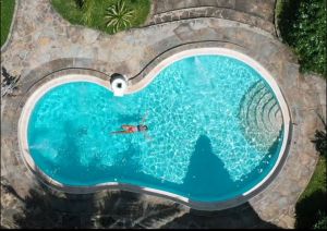 Pearl House Watamu |  -  - 