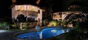 Pearl House Watamu |  -  - 