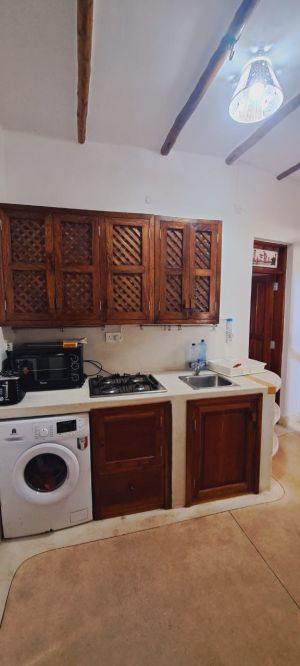 Pearl House Watamu |  -  - 