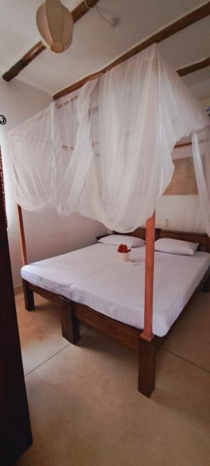 Pearl House Watamu |  -  - 