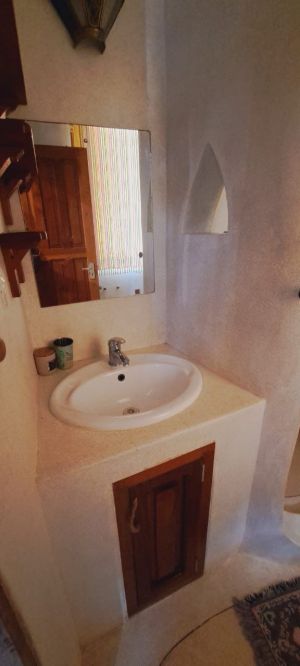 Pearl House Watamu |  -  - 
