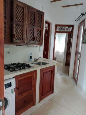 Pearl House Watamu |  -  - 
