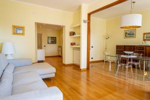 Appartamento Cuore di Rapallo |  -  - 