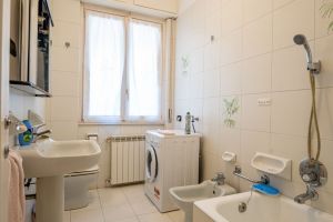 Appartamento Cuore di Rapallo |  -  - 
