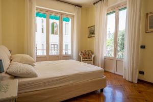 Appartamento Cuore di Rapallo |  -  - 