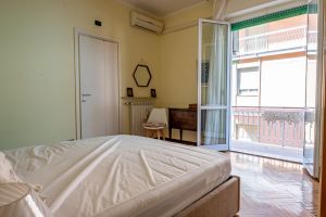 Appartamento Cuore di Rapallo |  -  - 