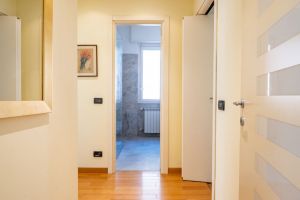 Appartamento Cuore di Rapallo |  -  - 