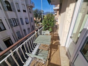Appartamento Cuore di Rapallo |  -  - 