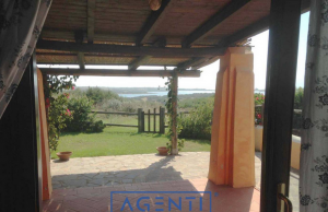 La Villa dei Fenicotteri |  -  - 