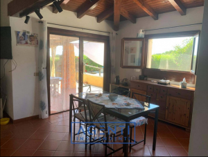 La Villa dei Fenicotteri |  -  - 