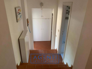 La Villa dei Fenicotteri |  -  - 