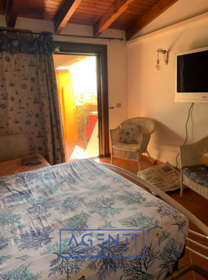 La Villa dei Fenicotteri |  -  - 