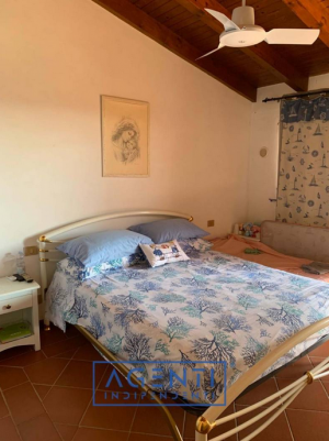 La Villa dei Fenicotteri |  -  - 