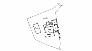 La Villa dei Fenicotteri |  -  - 