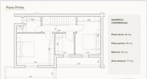 Villa il Sole a Marina di Pietrasanta |  -  - 