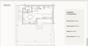 Villa il Sole a Marina di Pietrasanta |  -  - 