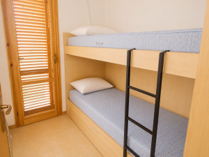 Villa il Sole a Marina di Pietrasanta |  -  - 