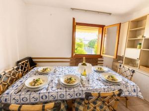 Villa il Sole a Marina di Pietrasanta |  -  - 