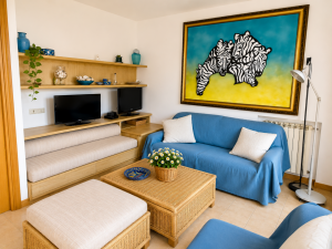 Villa il Sole a Marina di Pietrasanta |  -  - 