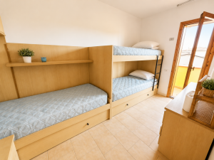 Villa il Sole a Marina di Pietrasanta |  -  - 