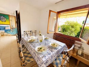 Villa il Sole a Marina di Pietrasanta |  -  - 
