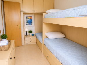 Villa il Sole a Marina di Pietrasanta |  -  - 