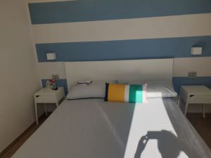 Attico il Cielo di Corniglia |  -  - 
