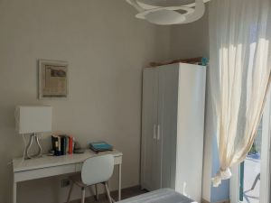 Attico il Cielo di Corniglia |  -  - 