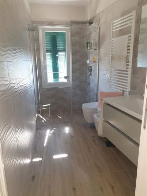 Attico il Cielo di Corniglia |  -  - 