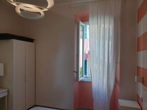 Attico il Cielo di Corniglia |  -  - 