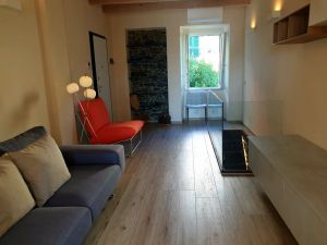 Casa il Cielo di Corniglia   |  -  - 