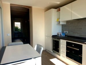 Casa il Cielo di Corniglia   |  -  - 