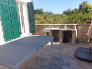 Casa il Cielo di Corniglia   |  -  - 