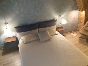 Casa il Cielo di Corniglia   |  -  - 