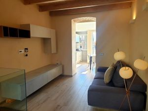 Casa il Cielo di Corniglia   |  -  - 