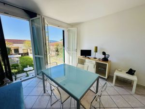Blue Cove in Baia Blu  |  -  - 