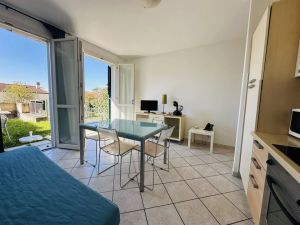 Blue Cove in Baia Blu  |  -  - 