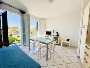 Blue Cove in Baia Blu  |  -  - 