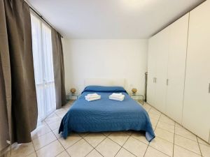 Blue Cove in Baia Blu  |  -  - 