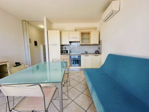 Blue Cove in Baia Blu  |  -  - 
