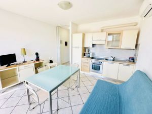 Blue Cove in Baia Blu  |  -  - 