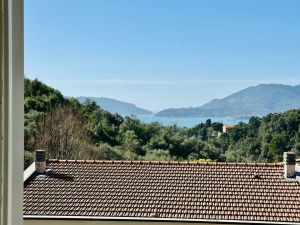 Una Gemma Turchese in Baia Blu |  -  - 