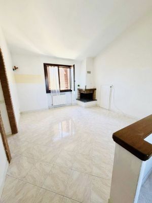 Appartamento San lazzaro al Mare |  -  - 