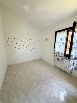 Appartamento San lazzaro al Mare |  -  - 