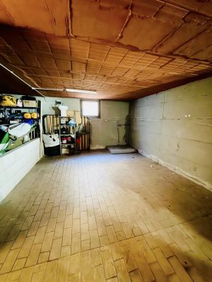 Appartamento San lazzaro al Mare |  -  - 