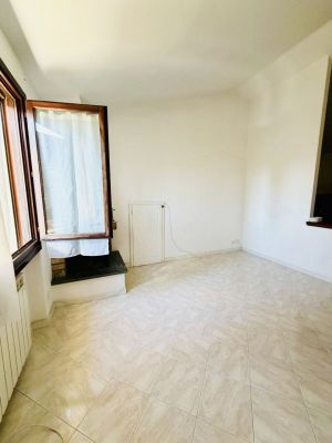 Appartamento San lazzaro al Mare |  -  - 