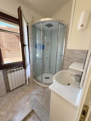 Appartamento San lazzaro al Mare |  -  - 