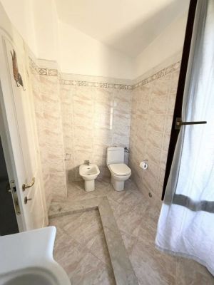 Appartamento San lazzaro al Mare |  -  - 
