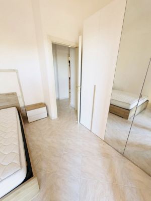 Appartamento San lazzaro al Mare |  -  - 